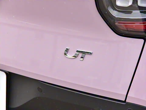 2026�� ��׼��