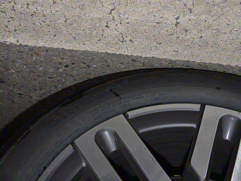 2025�� �Ŀ� 466km COOPER E ������