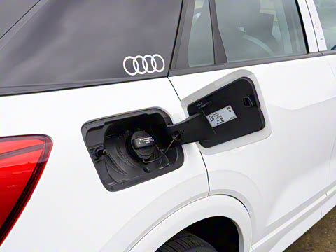 2025�� 35TFSI ��ȡ������