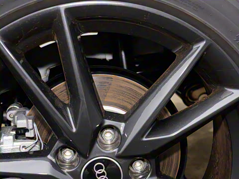 2025�� 35TFSI ��ȡ������