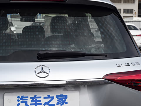 2025�� �Ŀ� AMG GLE 53 4MATIC+