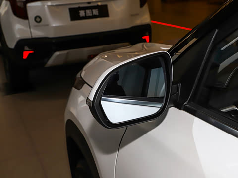 2026�� 1.5L IVT���ʰ�