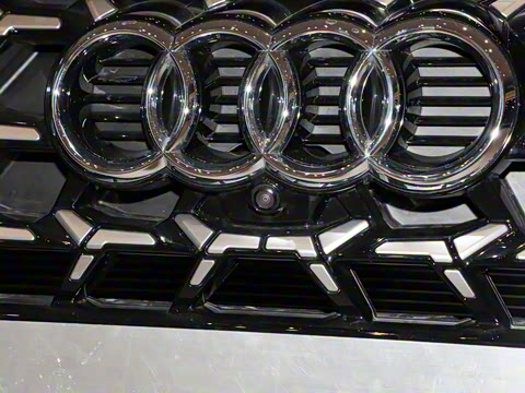 2025�� quattro 45�����ذ� 35TFSI  ��ȡ������