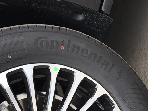 2026�� 1.5T PHEV Ultra 6��