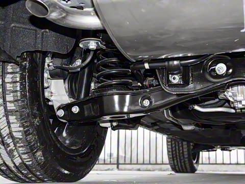 2026�� ���м� 1.5T �춯��׼��