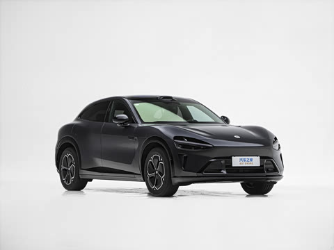 2026�� ��׼��
