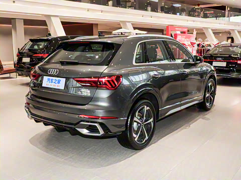 2025�� quattro 45�����ذ� 35TFSI  ��ȡ������