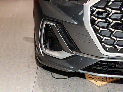 2025�� quattro 45�����ذ� 35TFSI  ��ȡ������