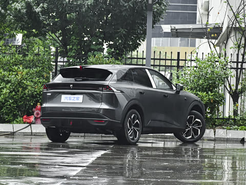 2026�� 230Ultra ��ΪǬ�������