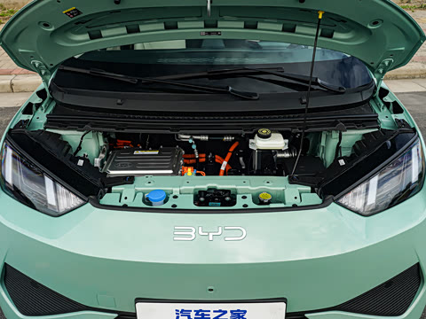 2026�� 405km ���ڰ�