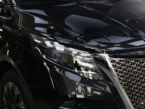 2026�� LS570 ����