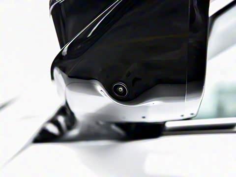 2026�� �ǻ������� 125km ��Խ��