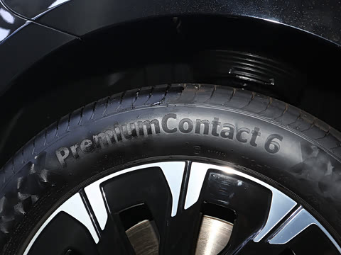 2026�� LS570 ����