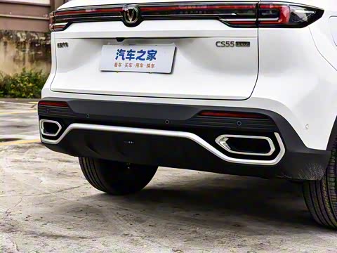 2026�� �ǻ������� 125km ��Խ��