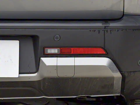 2026�� ���м� 1.5T �춯��׼��