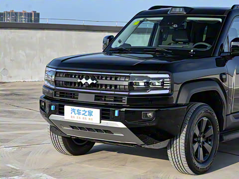 2025�� 210KM Ǭ��Ultra��