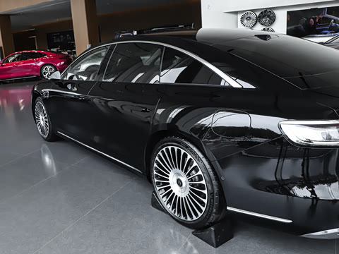 2026�� ���� Ultra ���� 53kWh (896�߼����״