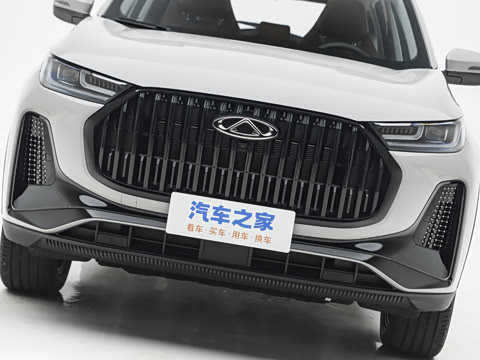 2026�� 1.5T CVT������