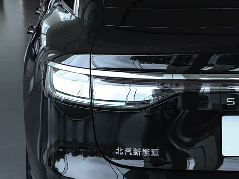 2026�� ���� Ultra ���� 53kWh (896�߼����״