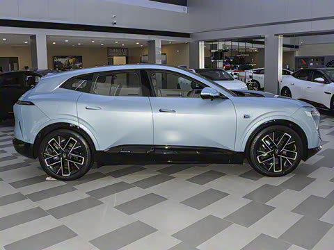 2026�� Max+ �����