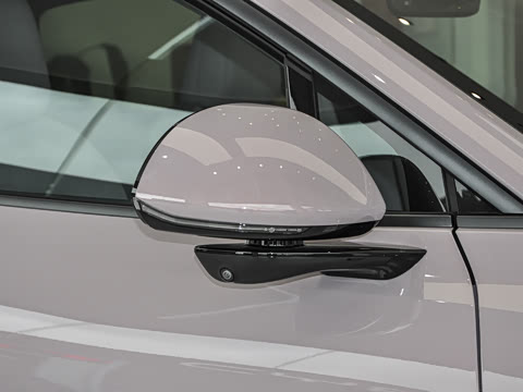 2025�� 60kWh ������