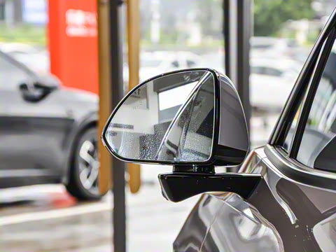 2025�� 60kWh ������