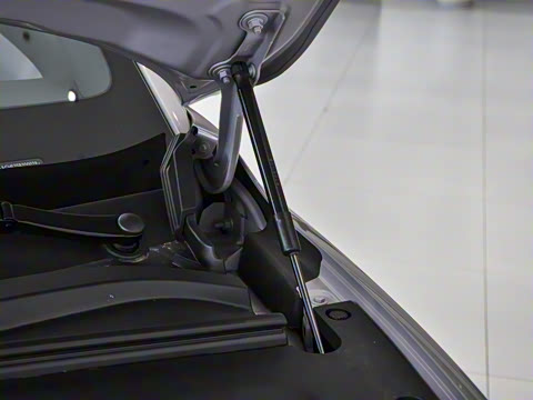 2025�� 60kWh ������