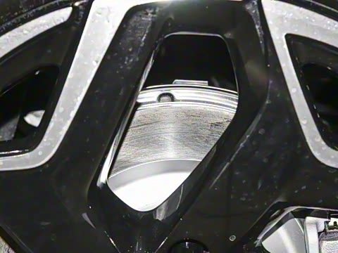 2025�� 60kWh ������