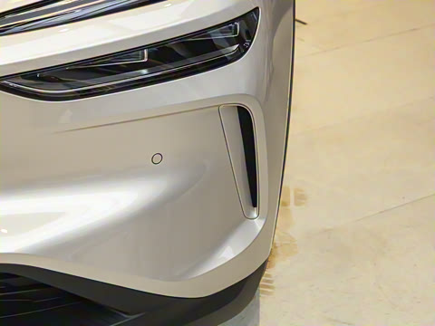 2025�� 60kWh ������