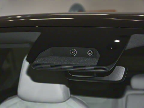 2025�� 60kWh ������