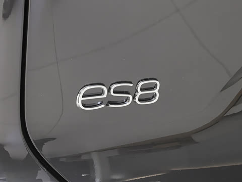 2026�� ��������������
