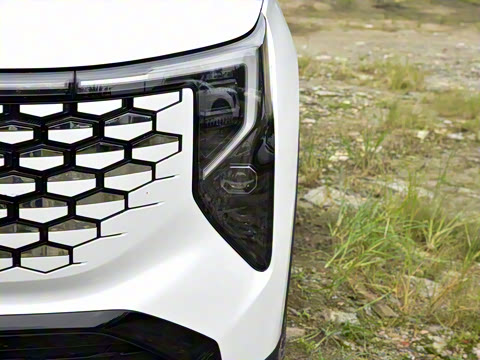 2026�� ���Ĵ� ������ 1.5T ������