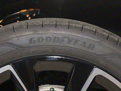 2025�� 60kWh ������