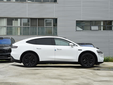 2026�� ���� Max+