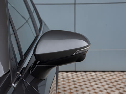 2026�� 220km ���� + ��