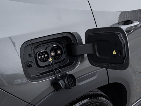 2026�� 220km ���� + ��