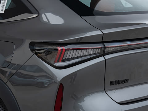 2026�� 220km ���� + ��