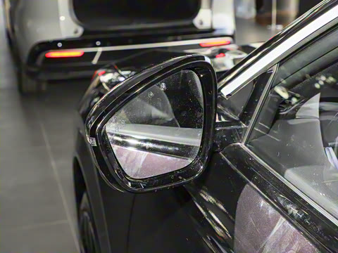 2025�� ����200 Max