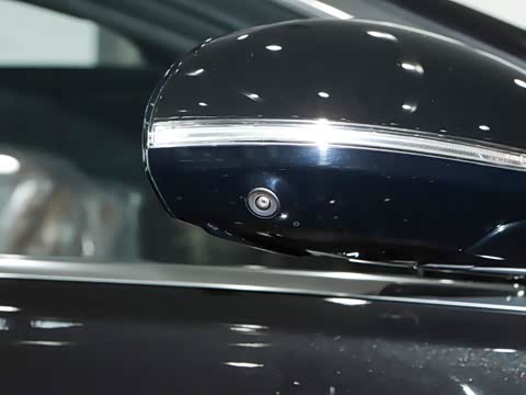 2026�� S 680 4MATIC