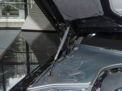 2026�� S 680 4MATIC