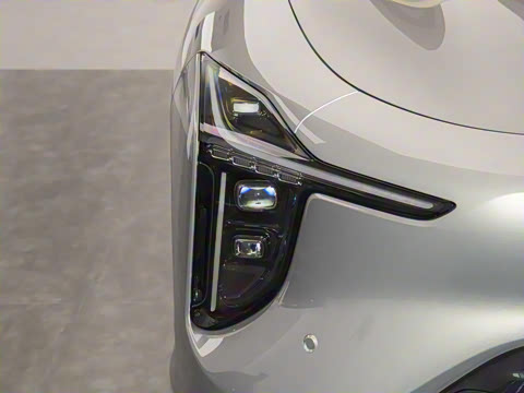 2026�� ���� Max