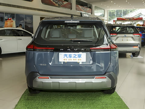 2026�� 2.0L ����������