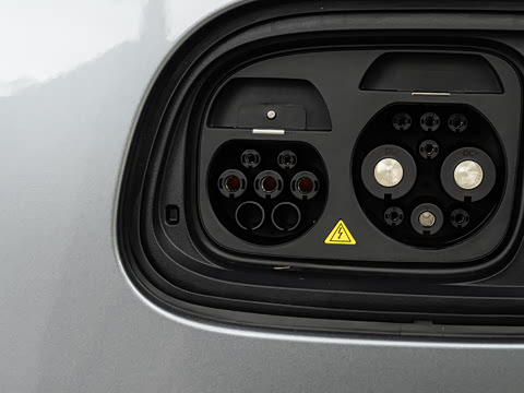 2026�� Max+ ������