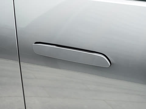 2026�� Max+ ������