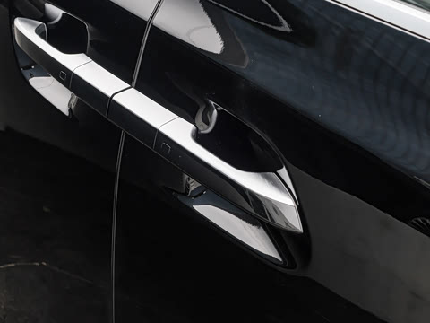 2026�� �ڶ��� EV ��������������