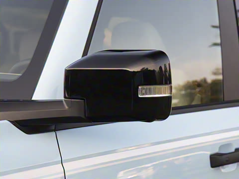 2025�� 2.3T 1966��׼��