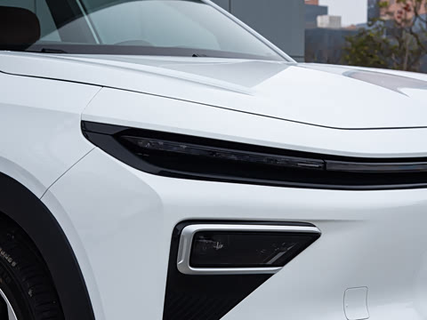 2026�� 375km ���ɰ�