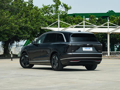 2026�� Max+ ������