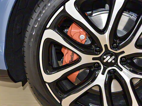 2026�� ���� 52 Max