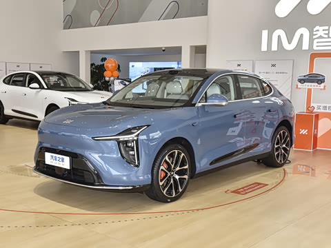 2026�� ���� 52 Max